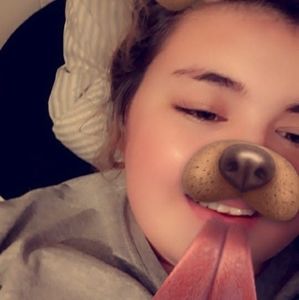 Meet your Posher, Jayna